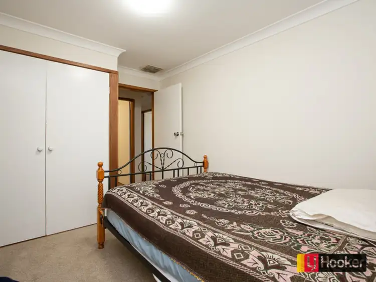 Seventh view of Homely house listing, 21 Garden Street, South Tamworth NSW 2340