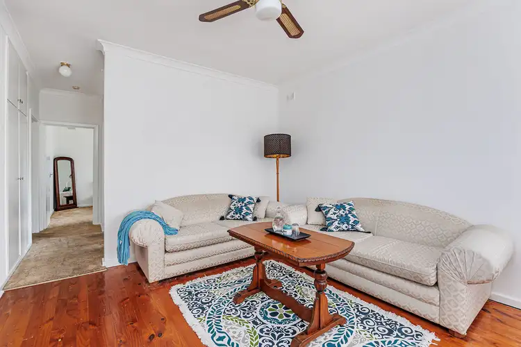 Second view of Homely unit listing, 2/6 Clifton Street, Camden Park SA 5038