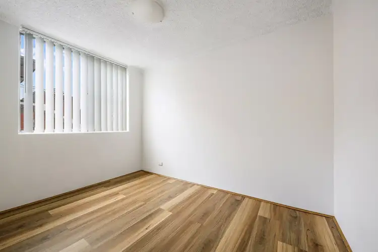 Sixth view of Homely unit listing, 25/135-139 Croydon Avenue, Croydon Park NSW 2133