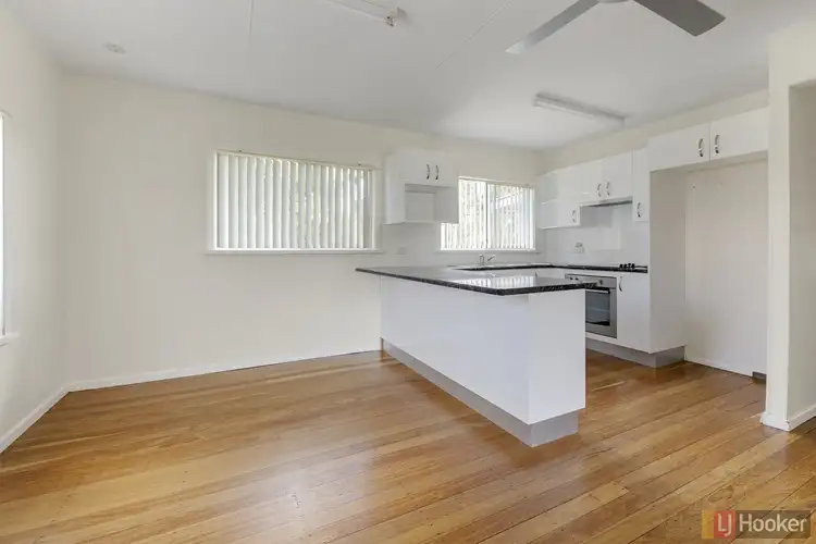 Second view of Homely house listing, 136 Sherwood Road, Aldavilla NSW 2440