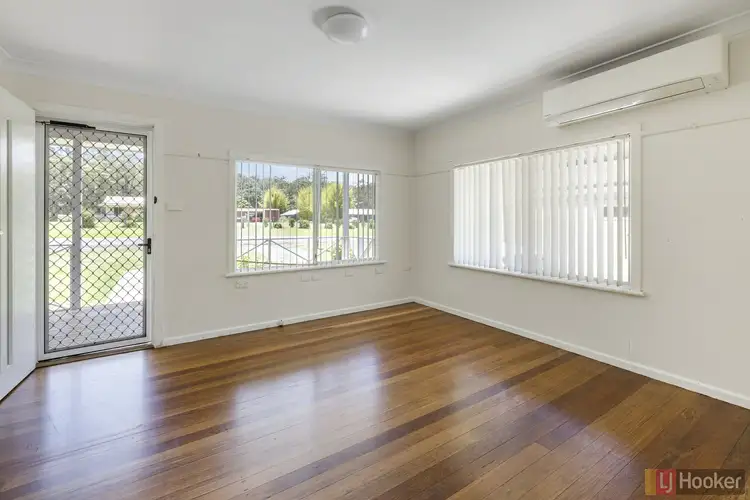 Third view of Homely house listing, 136 Sherwood Road, Aldavilla NSW 2440