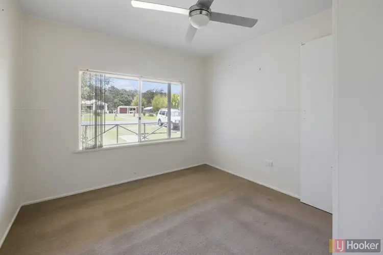 Fifth view of Homely house listing, 136 Sherwood Road, Aldavilla NSW 2440