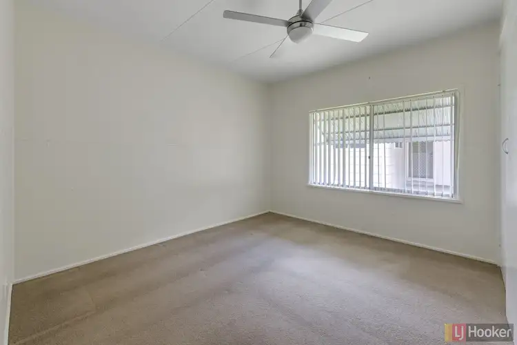 Sixth view of Homely house listing, 136 Sherwood Road, Aldavilla NSW 2440