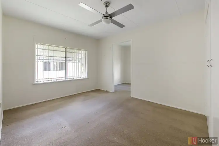 Seventh view of Homely house listing, 136 Sherwood Road, Aldavilla NSW 2440