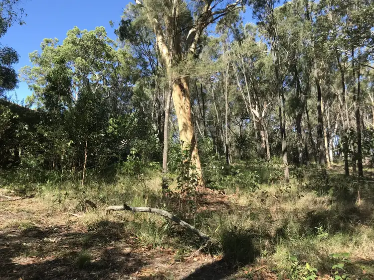Fifth view of Homely land listing, 13 Cathy Street, Macleay Island QLD 4184