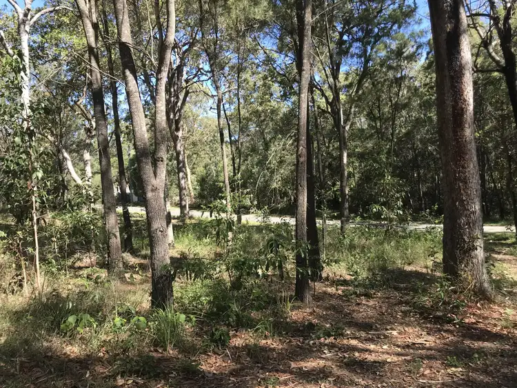 Sixth view of Homely land listing, 13 Cathy Street, Macleay Island QLD 4184