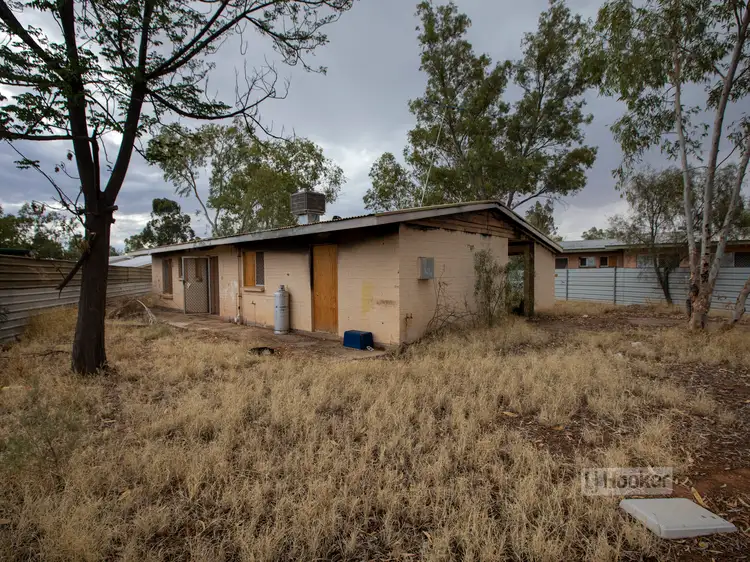 44 Spearwood Road, Sadadeen NT 870