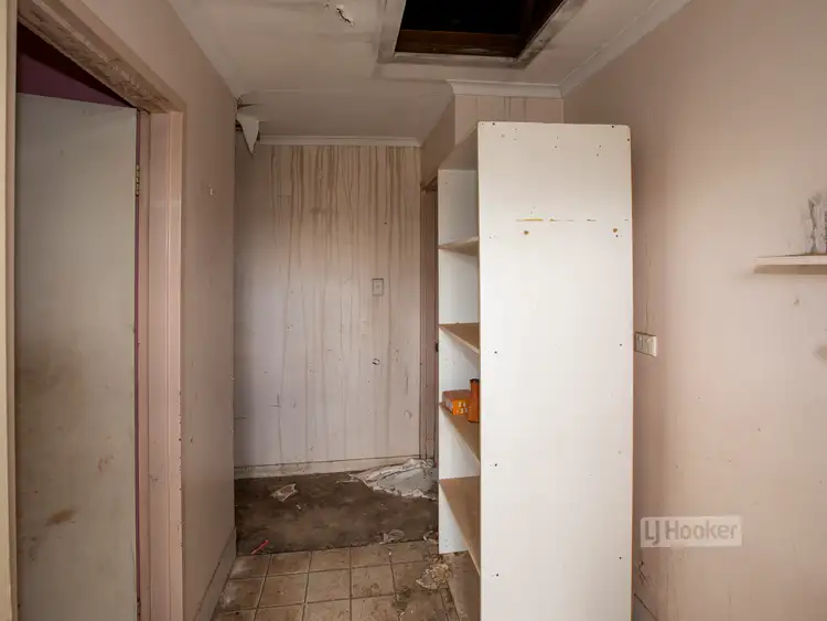 Third view of Homely house listing, 44 Spearwood Road, Sadadeen NT 870