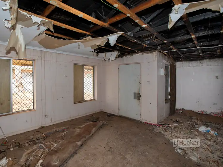 Fifth view of Homely house listing, 44 Spearwood Road, Sadadeen NT 870