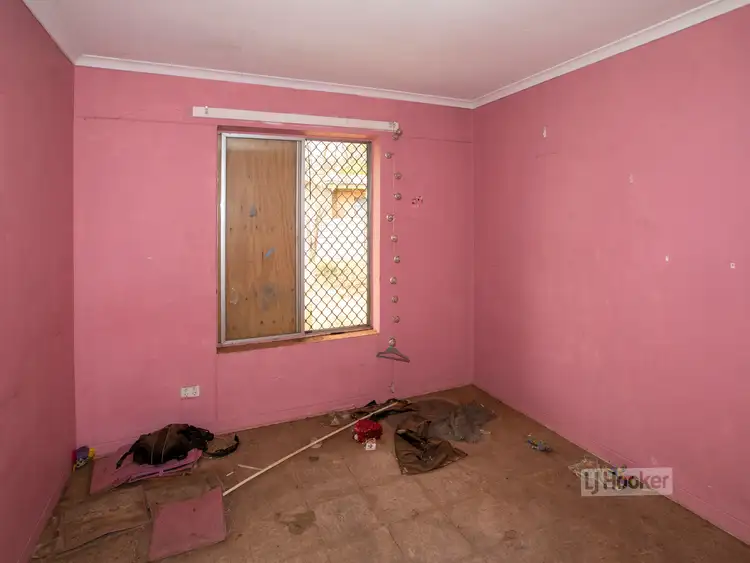 Sixth view of Homely house listing, 44 Spearwood Road, Sadadeen NT 870