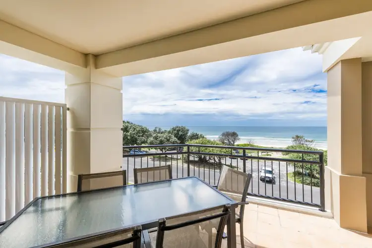 Fifth view of Homely unit listing, 21/20-21 Pacific Parade, Yamba NSW 2464