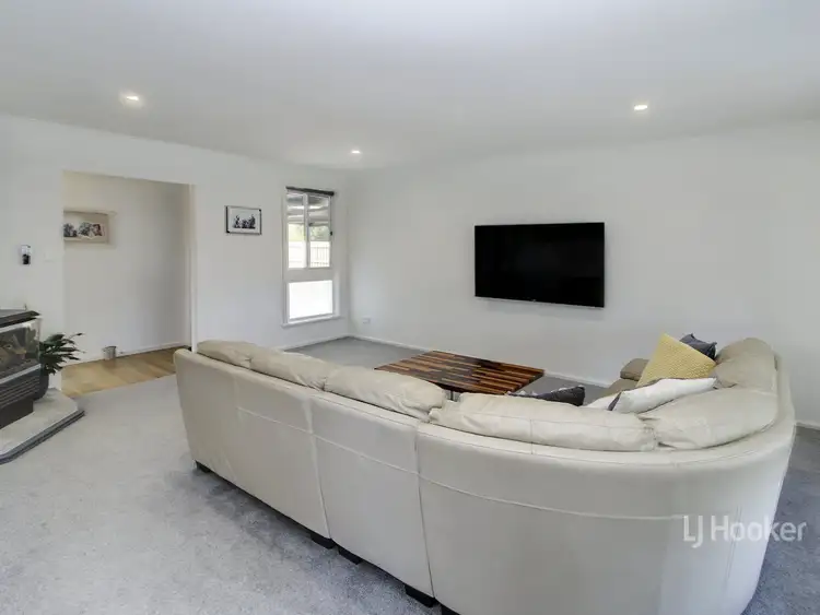 Sixth view of Homely house listing, 2 Hodgson Street, Bairnsdale VIC 3875