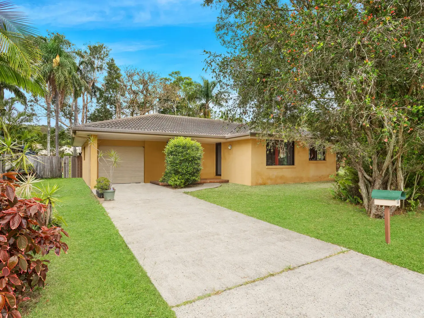 Main view of Homely house listing, 69 Rajah Rd, Ocean Shores NSW 2483