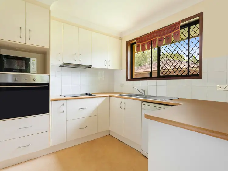 Second view of Homely house listing, 69 Rajah Rd, Ocean Shores NSW 2483