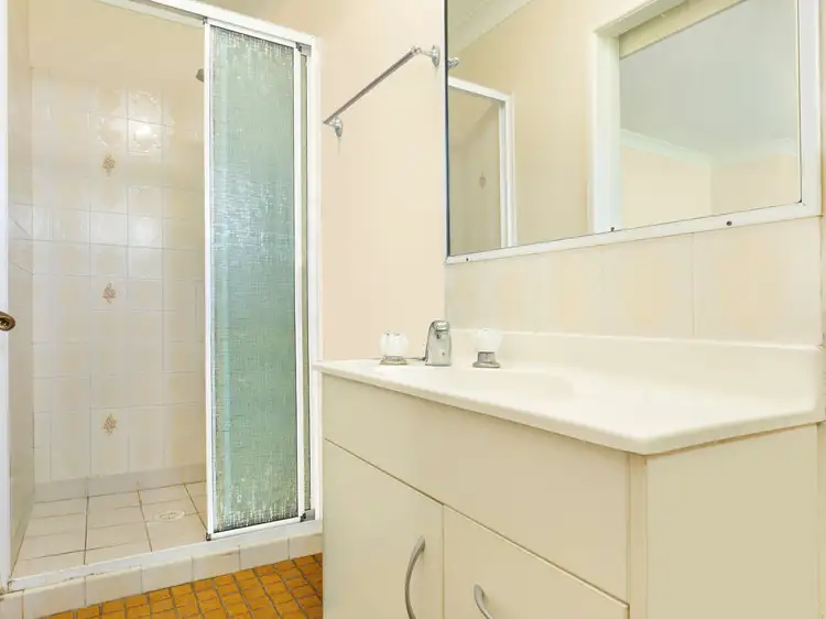 Third view of Homely house listing, 69 Rajah Rd, Ocean Shores NSW 2483