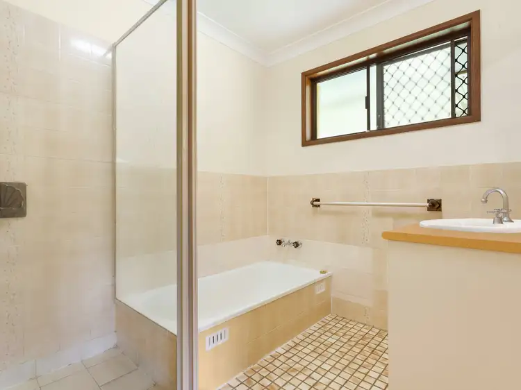 Fourth view of Homely house listing, 69 Rajah Rd, Ocean Shores NSW 2483
