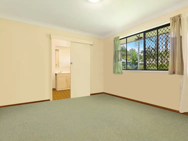 Fifth view of Homely house listing, 69 Rajah Rd, Ocean Shores NSW 2483