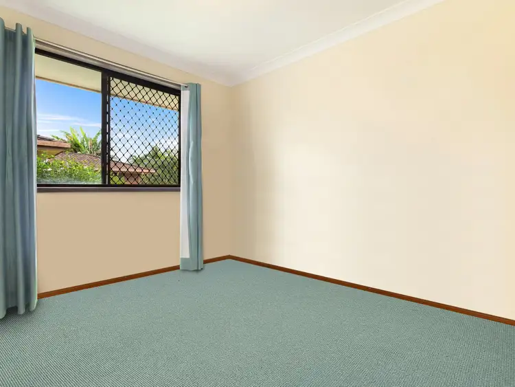 Sixth view of Homely house listing, 69 Rajah Rd, Ocean Shores NSW 2483