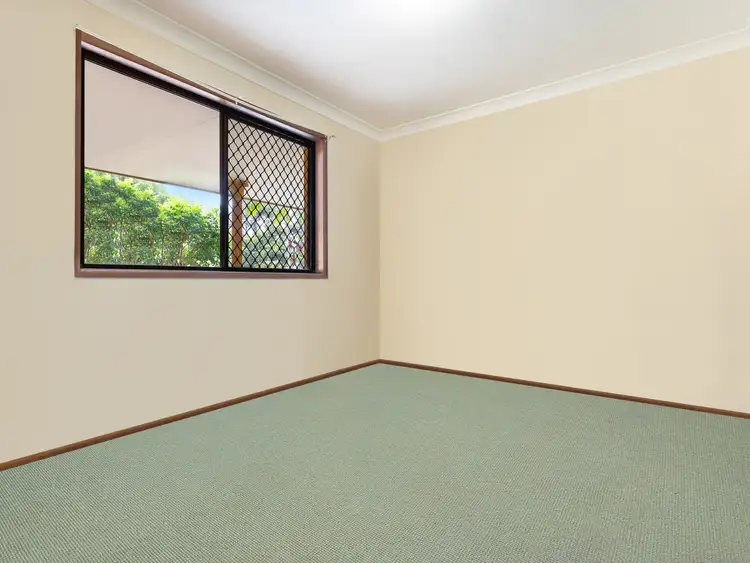 Seventh view of Homely house listing, 69 Rajah Rd, Ocean Shores NSW 2483