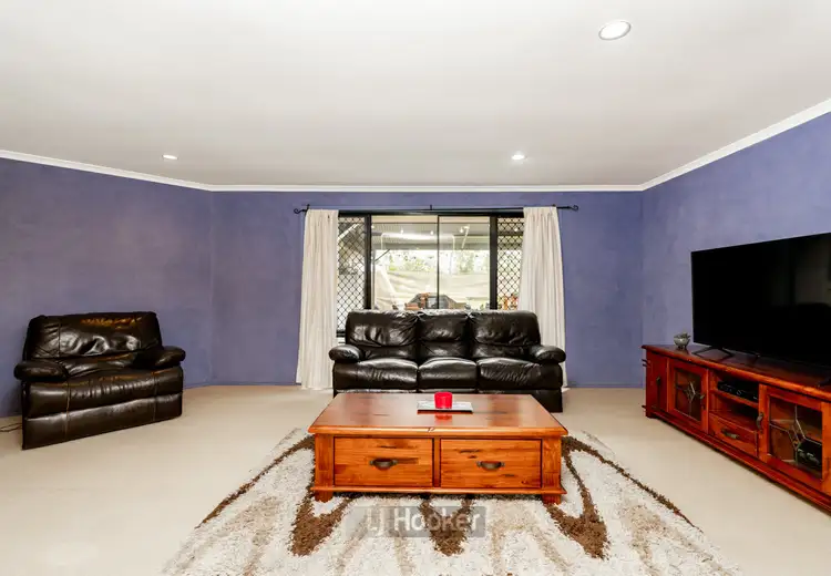Fourth view of Homely house listing, 1-5 Ringtail Court, Greenbank QLD 4124