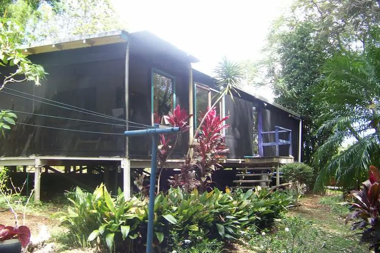 48 -52 PIER HAVEN, Lamb Island QLD 4184