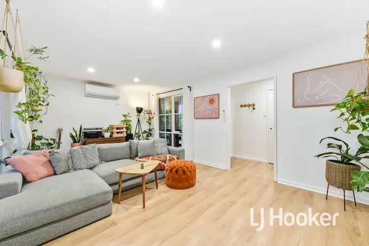 Third view of Homely house listing, 14 Nathan Court, Pakenham VIC 3810