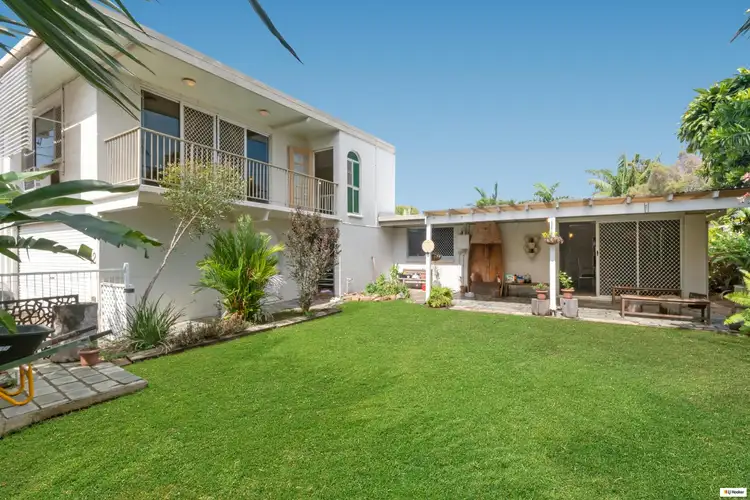 Main view of Homely house listing, 12 Arinya Street, Cranbrook QLD 4814
