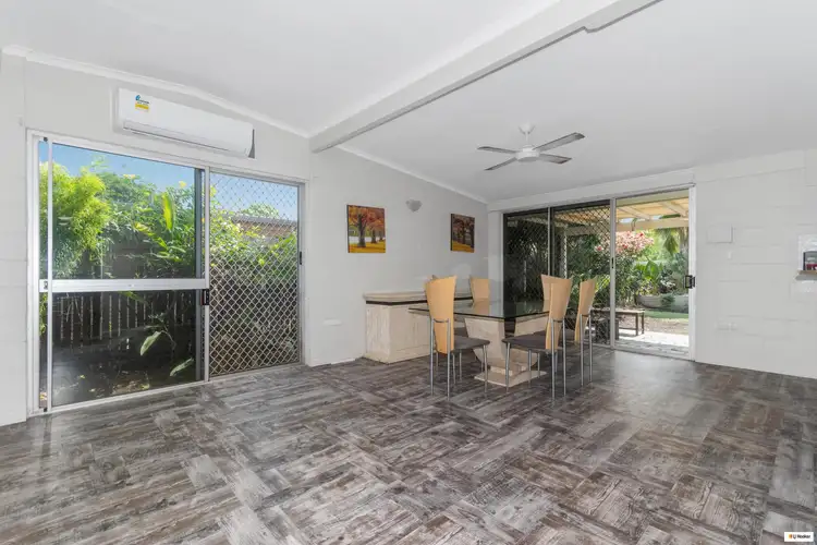 Fourth view of Homely house listing, 12 Arinya Street, Cranbrook QLD 4814