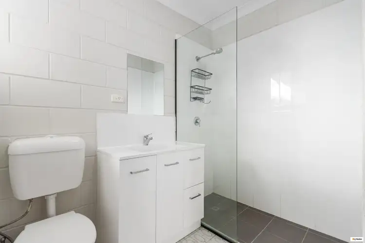 Sixth view of Homely house listing, 12 Arinya Street, Cranbrook QLD 4814
