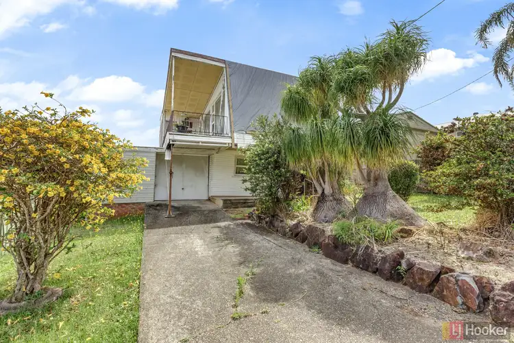 Main view of Homely house listing, 82 Bloomfield Street, South Kempsey NSW 2440