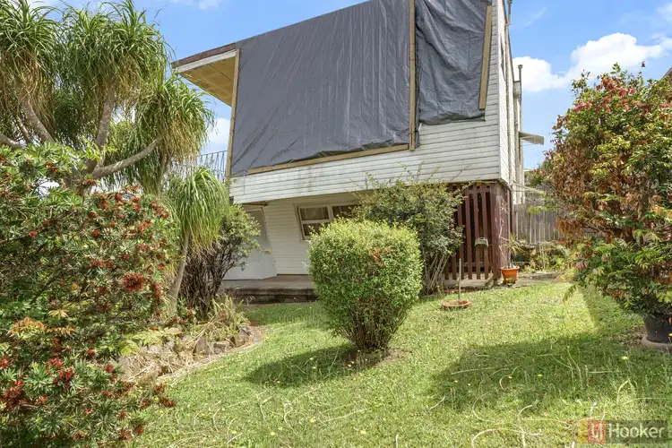 Second view of Homely house listing, 82 Bloomfield Street, South Kempsey NSW 2440
