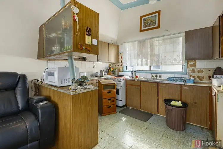Third view of Homely house listing, 82 Bloomfield Street, South Kempsey NSW 2440
