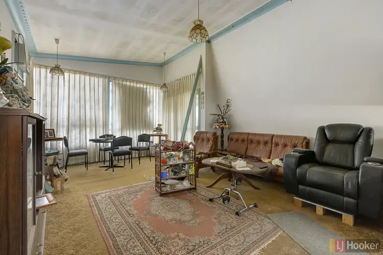 Fourth view of Homely house listing, 82 Bloomfield Street, South Kempsey NSW 2440