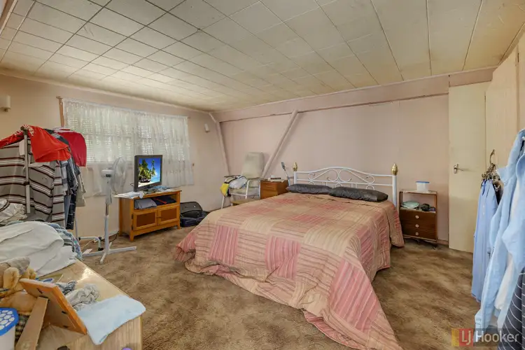 Sixth view of Homely house listing, 82 Bloomfield Street, South Kempsey NSW 2440