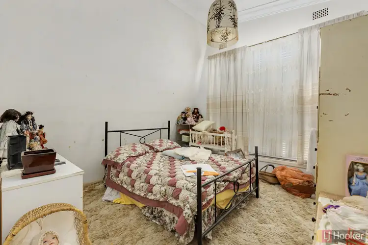 Seventh view of Homely house listing, 82 Bloomfield Street, South Kempsey NSW 2440