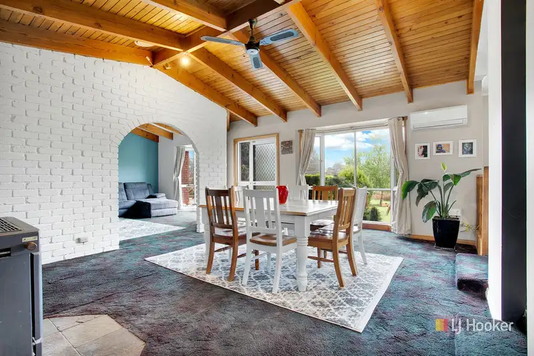 Third view of Homely house listing, 30 Parsons Drive, Acacia Hills TAS 7306