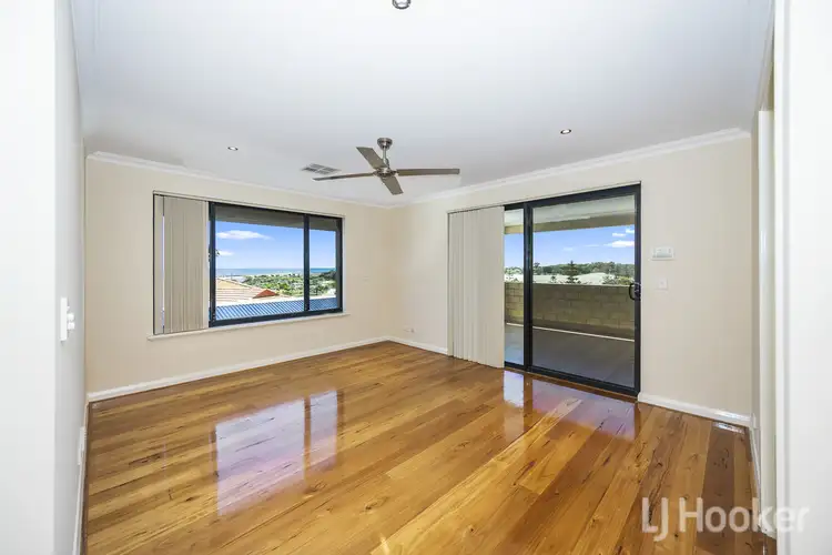 Fourth view of Homely house listing, 21 Springhill Place, Two Rocks WA 6037