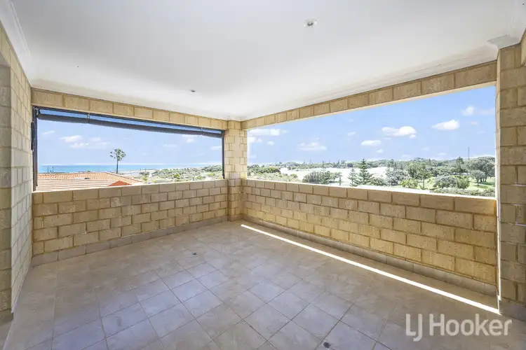 Sixth view of Homely house listing, 21 Springhill Place, Two Rocks WA 6037