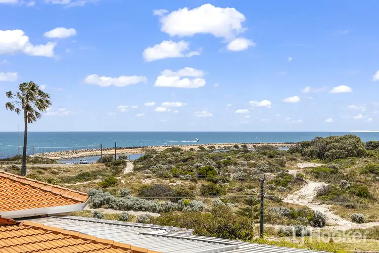 Seventh view of Homely house listing, 21 Springhill Place, Two Rocks WA 6037