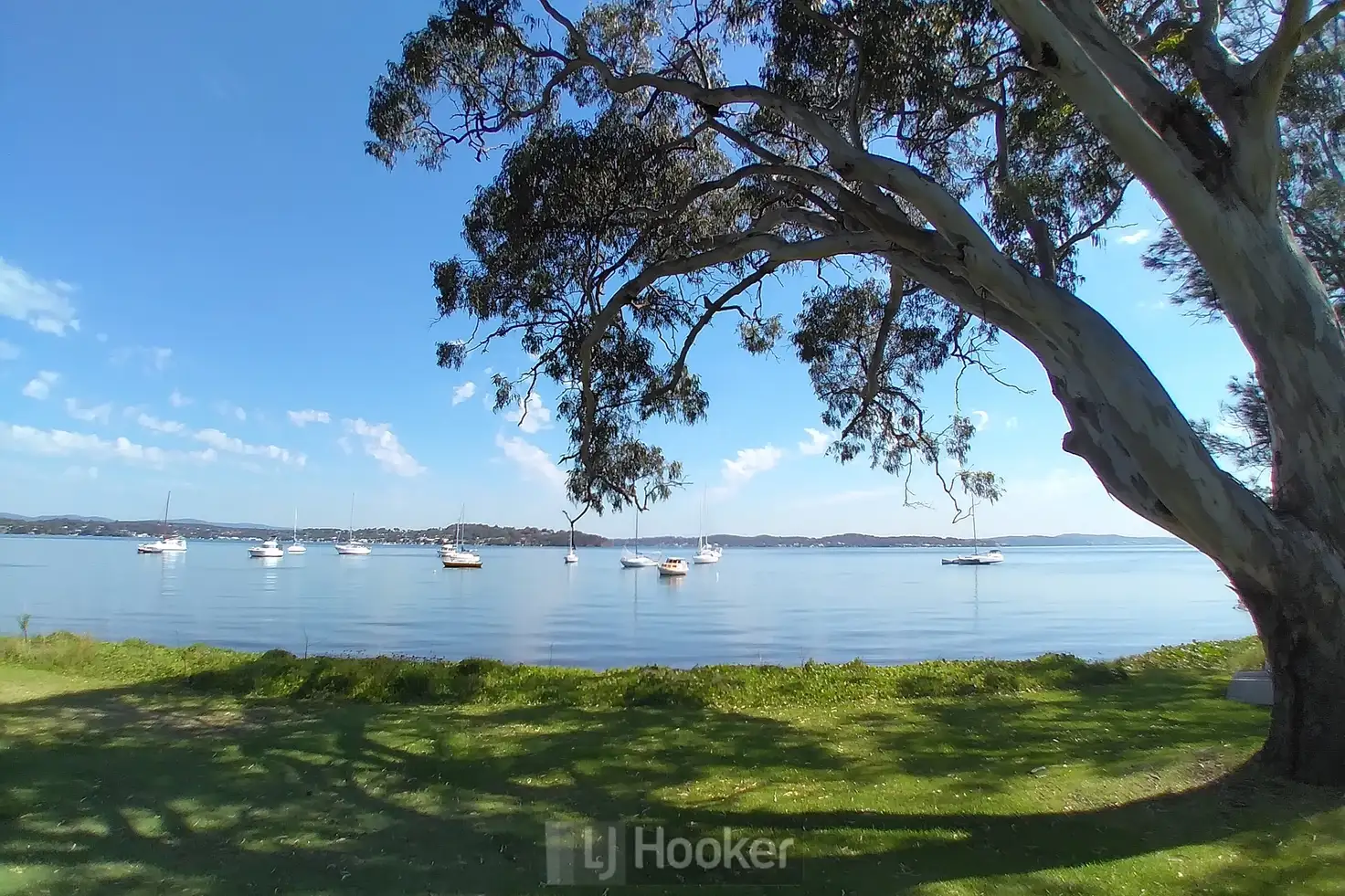 Main view of Homely house listing, 139 Watkins Road, Wangi Wangi NSW 2267