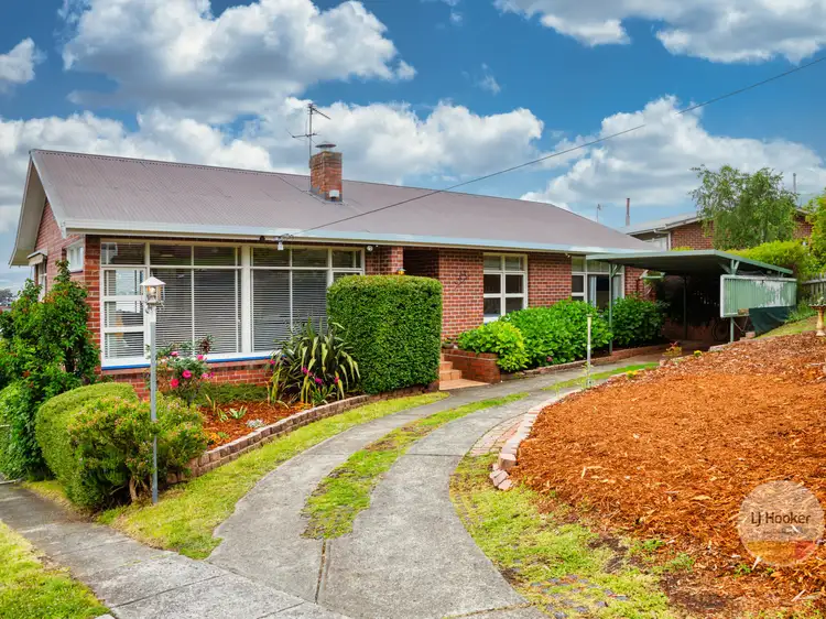 38 Addison Street, Rosetta TAS 7010