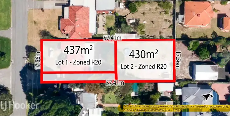 113 Arlunya Avenue, Cloverdale WA 6105