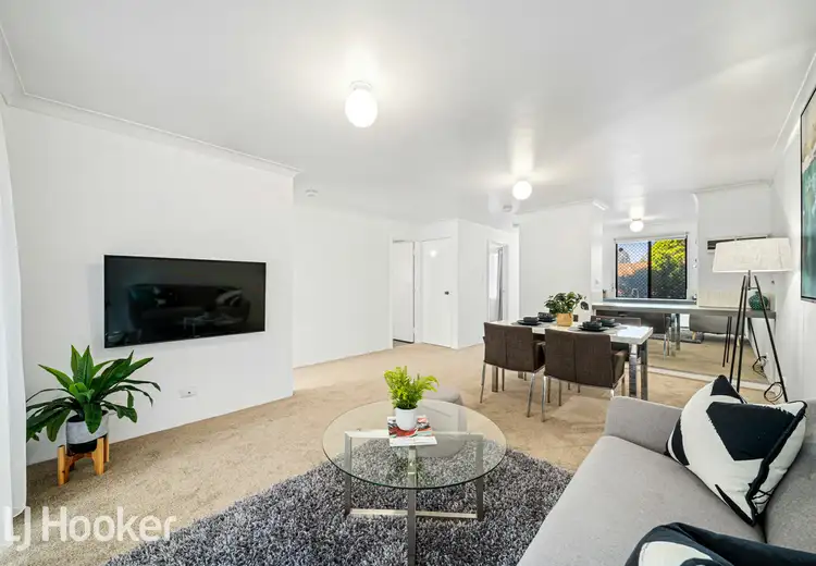 54/50 Moondine Drive, Wembley WA 6014
