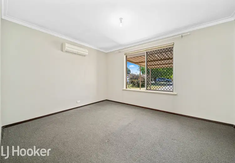 Seventh view of Homely semi-detached listing, 2A Grantham Place, Carlisle WA 6101