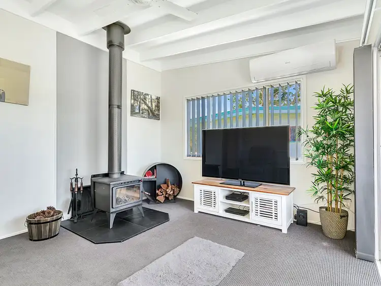 Third view of Homely house listing, 12 Azalea Court, Kallangur QLD 4503