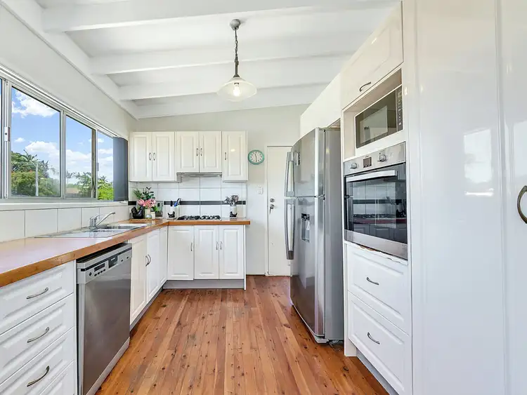 Fourth view of Homely house listing, 12 Azalea Court, Kallangur QLD 4503