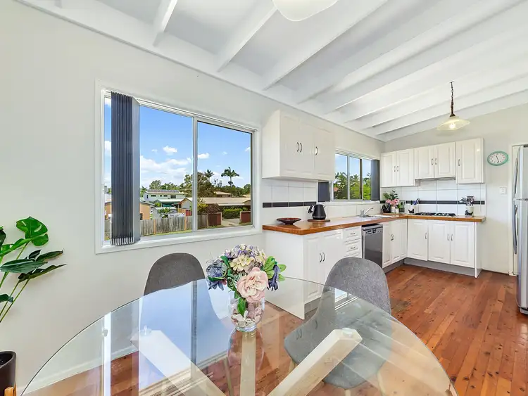 Fifth view of Homely house listing, 12 Azalea Court, Kallangur QLD 4503