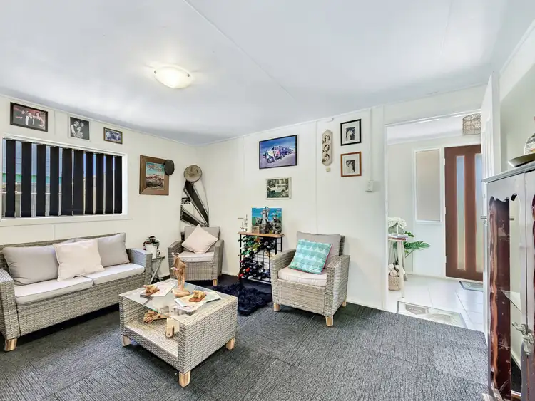 Sixth view of Homely house listing, 12 Azalea Court, Kallangur QLD 4503