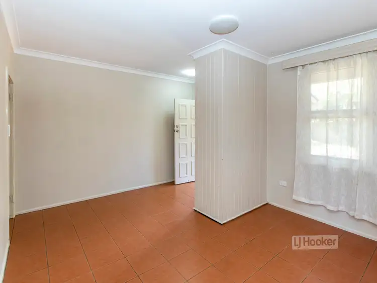 Second view of Homely house listing, 36 Gap Road, The Gap NT 870