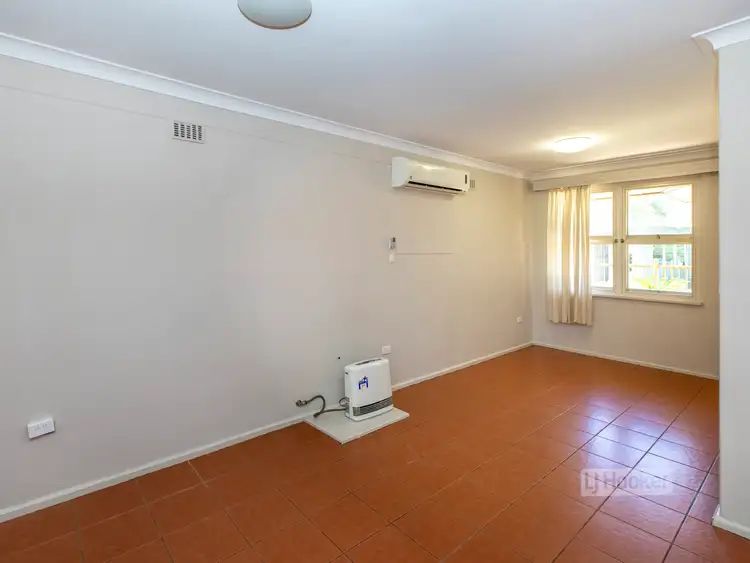 Third view of Homely house listing, 36 Gap Road, The Gap NT 870